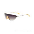 /msite/products/detail/productid/62747843/id/1505899.html